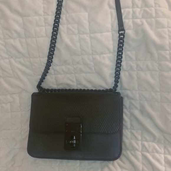 Purse - Picture 5 of 5